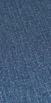 Blauw /Uni Jeans